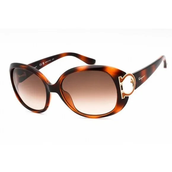 Salvatore Ferragamo | Accessories | Salvatore Ferragamo  display picture 2